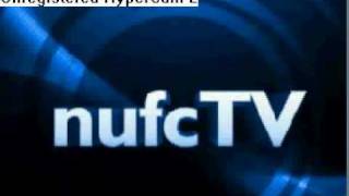 AH--Gaic0Qw Video Image