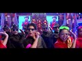 Lungi Dance Chennai Express 2013 Honey Singh Shahrukh Khan Deepika images Lungi Dance Chennai Express 2013 Honey Singh Shahrukh Khan Deepika
