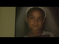 Tomboy Princess Nokia images Tomboy Princess Nokia