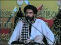 9th safar (alay aba)maulana syed raza haider rizvi 3.VOB