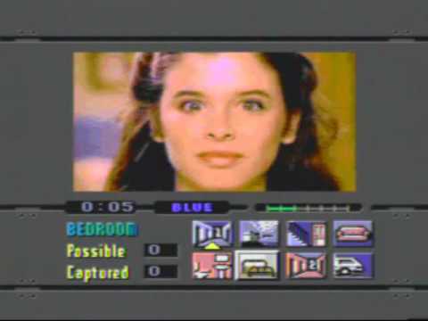 DANA DEATH VIDEO dana death video: