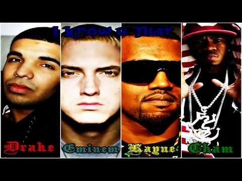 Drake+headlines+download+mediashare