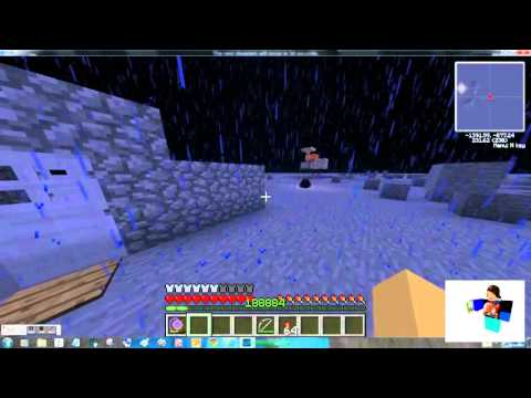 2 vid in one