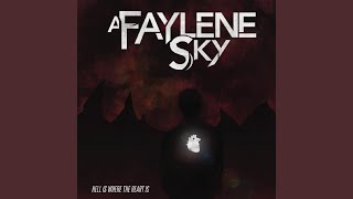 Watch A Faylene Sky Defined  Dead video