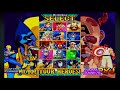Capcom