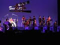 Take The "A" Train / BFJO Takasago (Billy Strayhorn)