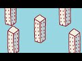 How To Start A Business How To Start A Business