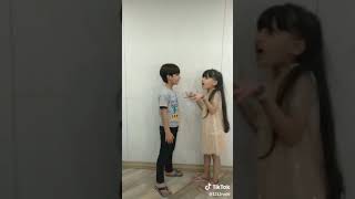 Video Tik Tok Ruchi Mahajan Part392020