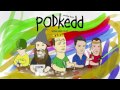 PODkedd E69 - Sorsolás, Illuminati az X faktorban, + vendég