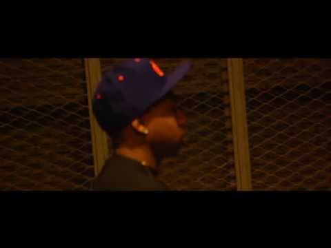 Aarick Urban - Cool Pass (Trailer) [Unsigned Artist]