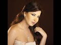 Nancy Ajram Men Ghairy Ana images Nancy Ajram Men Ghairy Ana