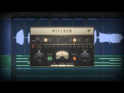 FL Studio 9.7 Beta - What's new?