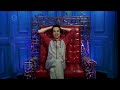 Big Brother UK 2013 - Highlights Show July 1