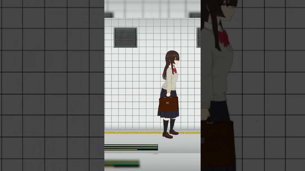 Exit Enfinity Apk Game | Tech HEHE #shorts #games #memes Exit Enfinity Apk Game | Tech HEHE #shorts #games #memes