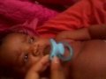 Baby Sitting These Bad Kids images Baby Sitting These Bad Kids