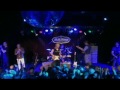 Black 47 "Rockin' the Bronx": The Final Performance Bootleg