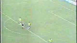 AH86CmJqV9c Video Image
