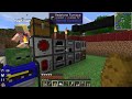 TechTown #18 Hochwertige Speichermedien fürs AKW | Minecraft FTB | Porkchop Media TechTown #18 Hochwertige Speichermedien fürs AKW | Minecraft FTB | Porkchop Media
