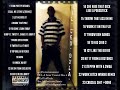 15 Lil Ced Dula- Throw That Ass On Me