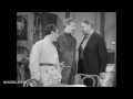 Ninotchka (10/10) Movie CLIP - Missing Paris (1939) HD