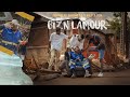 Donovan - Bizin Lamour (ft. Ejilen Faya, Avi S & Sish) Official Music Video