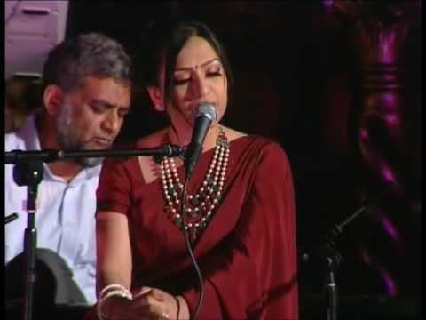 Aishvarrya - Jo Wada Kiya woh nibhana padega
