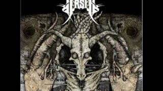 Watch Arsis The Face Of My Innocence video