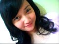 Buka Dikit Joss Dani Irvana images Buka Dikit Joss Dani Irvana