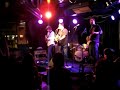 Bastard Sons Of Johnny Cash In Oslo #2