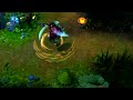 How To Counter Darius