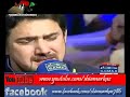 28 Ramzan 1434 Farhan Ali Waris Jab Khuda Ko Pukara images 28 Ramzan 1434 Farhan Ali Waris Jab Khuda Ko Pukara