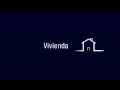 ENERGETICA