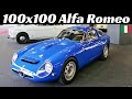 100x100 Alfa Romeo - N°3/3