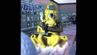 Watch Super Furry Animals Wherever I Lay My Phone thats My Home video