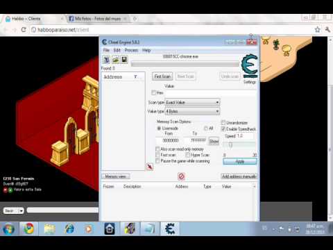 HACKEAR CONTRASENAS DE HABBO hackear contrasenas de habbo: