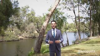 29 Rodoreda Crescent, Ravenswood - Property Video