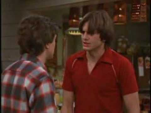 That 70s Show Kelso Natural Bulge That 70s Show Kelso Natural Bulge