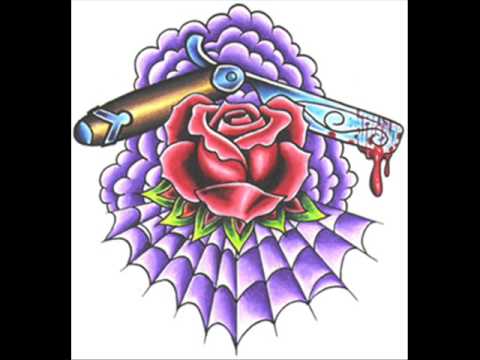 You can find free tattoo pictures, tattoo flash art, tribal arm tattoo 