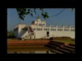 Lumbini, Birthplace of Lord Buddha - Part 1