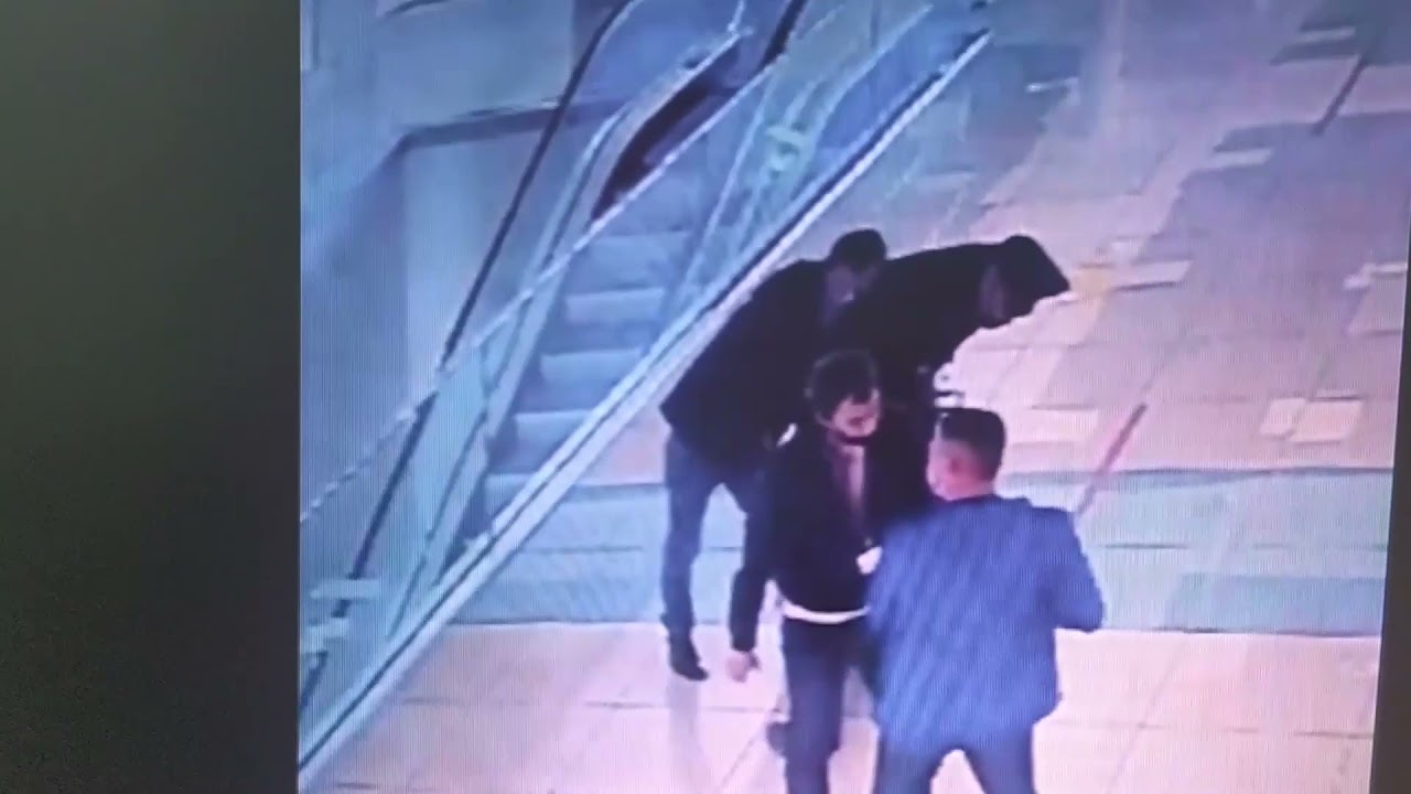 Секс С Пьяной Пассажиркой