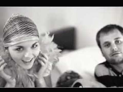 Lonelygirl AKA Jessica Rose is jessica rose and jacob zachar. Lonelygirl AKA Jessica Rose is