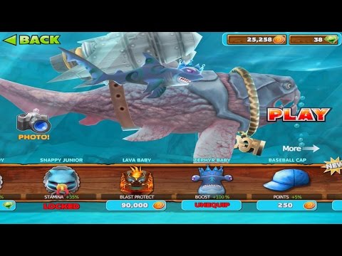 instal the last version for ipod Hunting Shark 2023: Hungry Sea Monster instal the last version for ipod Hunting Shark 2023: Hungry Sea Monster