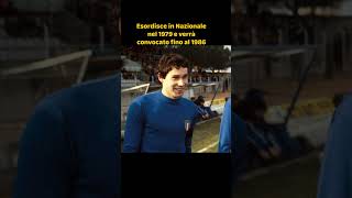 AHJ7hf9ydqs Video Image