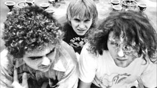 Watch Melvins For You Darling video