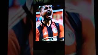 AHJn2UL-iEw Video Image