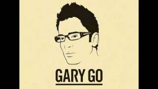 Watch Gary Go Just Dance feat Mr Dialysis video