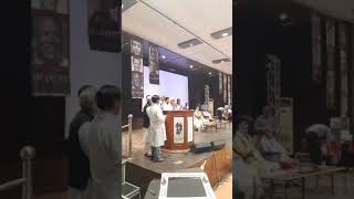 Jai Jagat Song By SN Subbarao