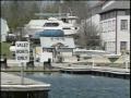 Local Marina Recognized For Green Efforts
