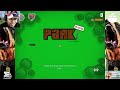Ifruit Chop Grand Theft Auto V Gta 5 Gameplay images Ifruit Chop Grand Theft Auto V Gta 5 Gameplay