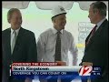 New dealership bringing jobs to RI